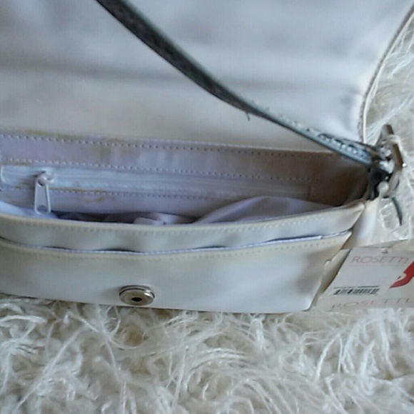 Rosetti Handbag - Picture 4 of 6